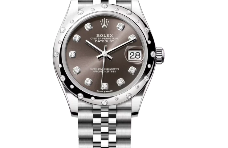 watch-20260807