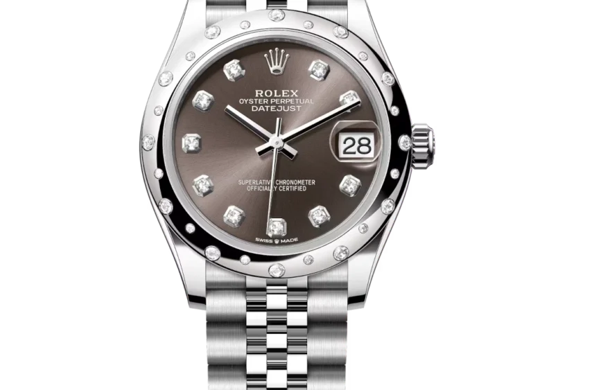 watch-20260807
