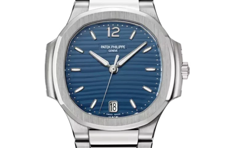 watch-20260808