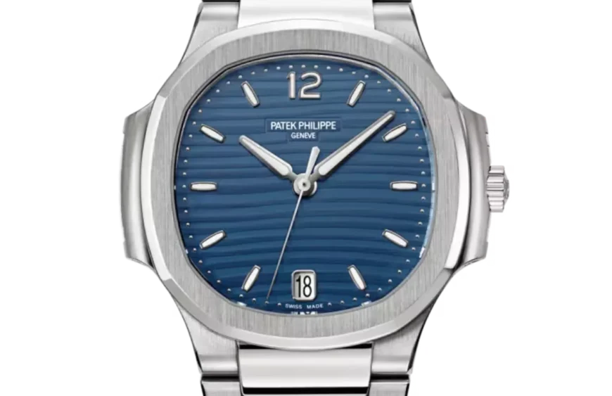 watch-20260808