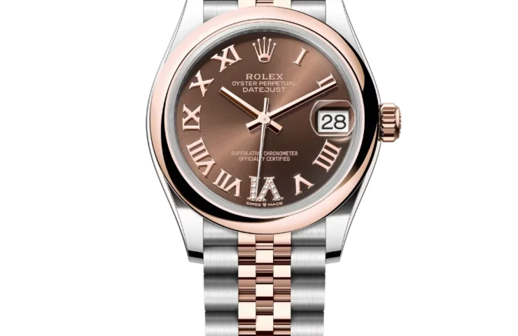 watch-20260809