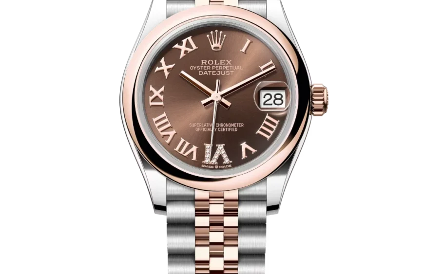 watch-20260809