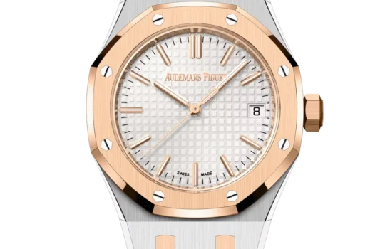 watch-20260811