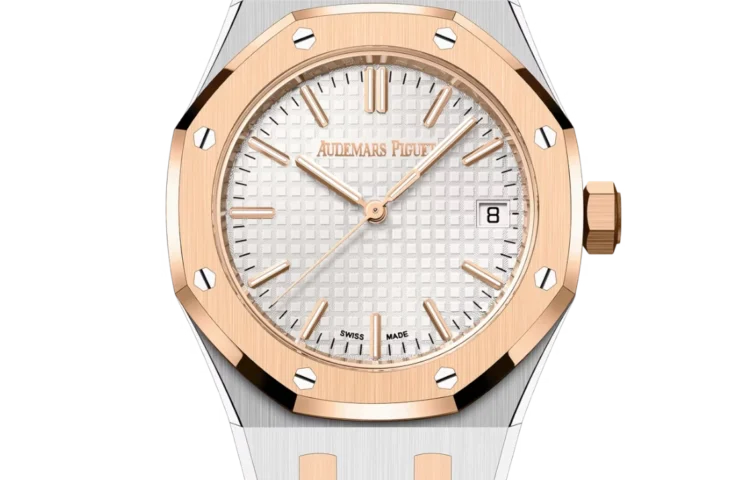watch-20260811