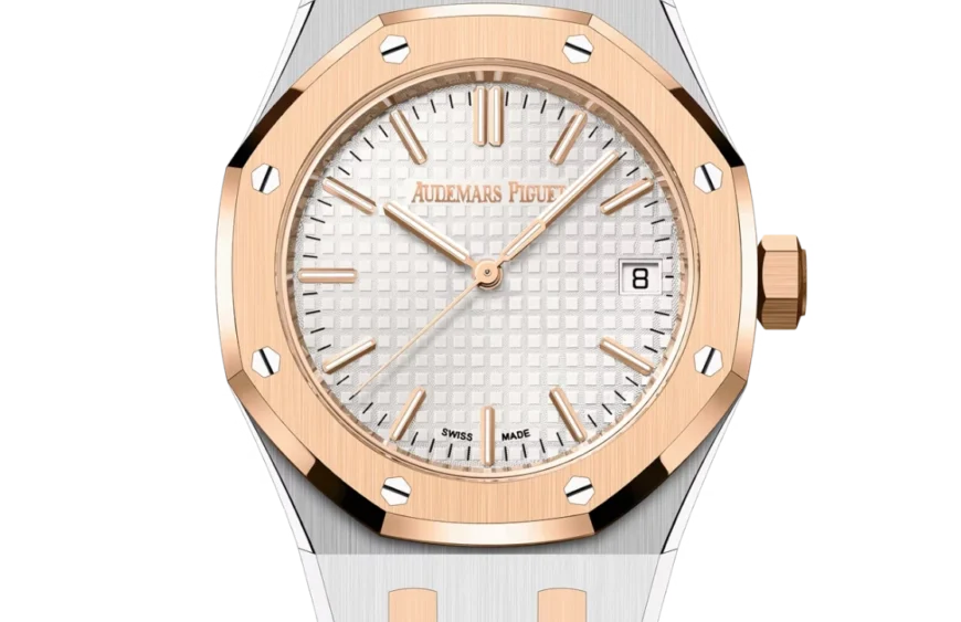 watch-20260811