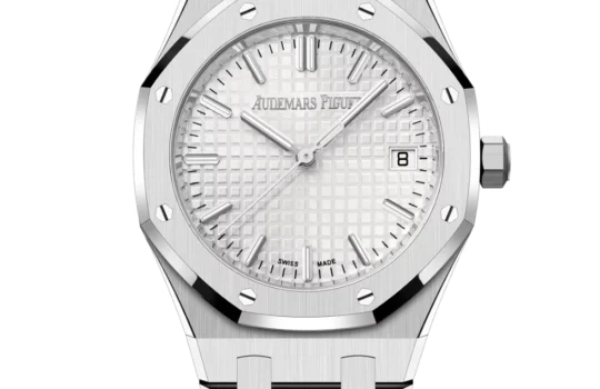 watch-20260812