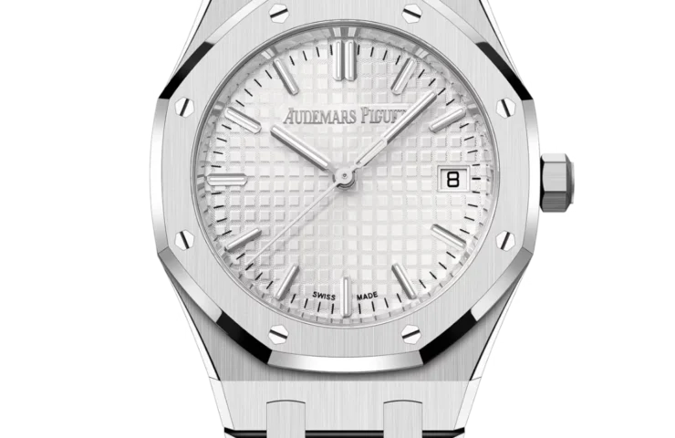 watch-20260812