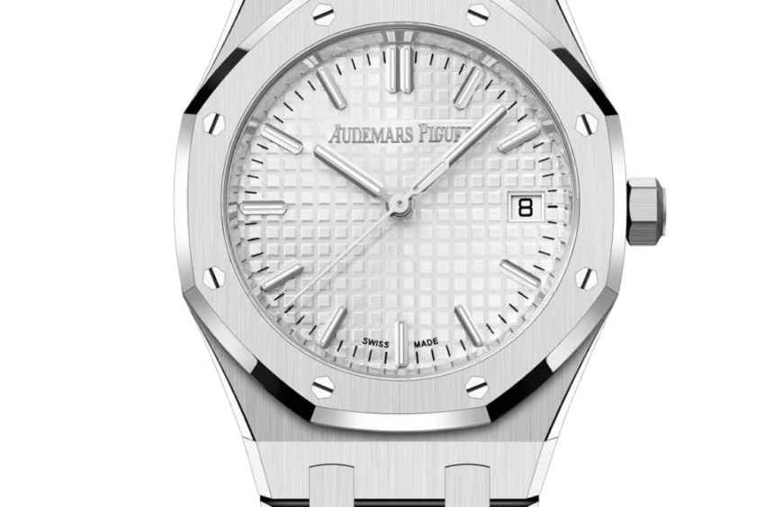 watch-20260812