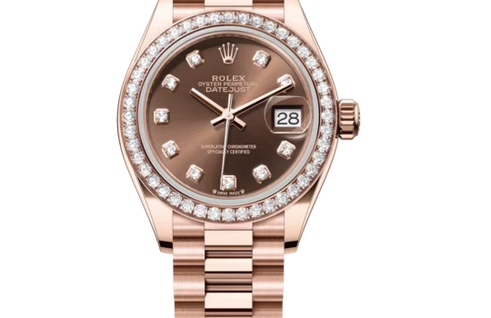 watch-20260813
