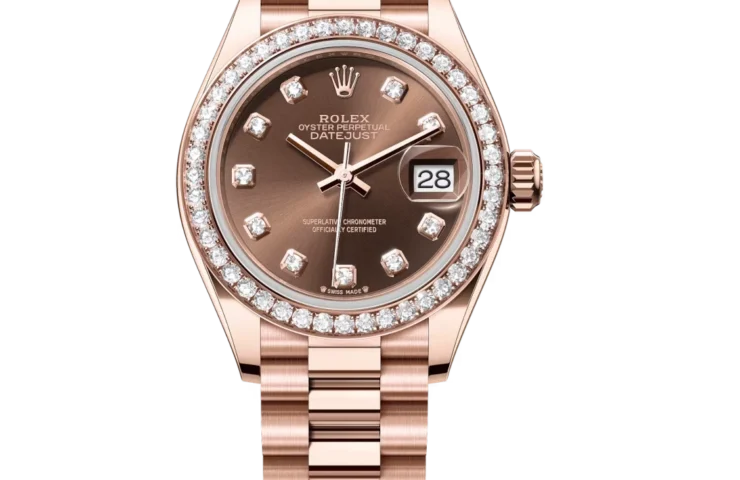 watch-20260813