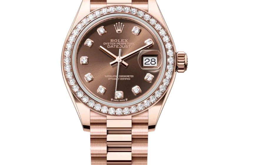 watch-20260813
