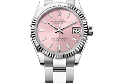 watch-20260814