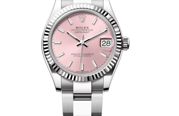 watch-20260814