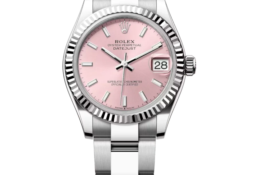 watch-20260814