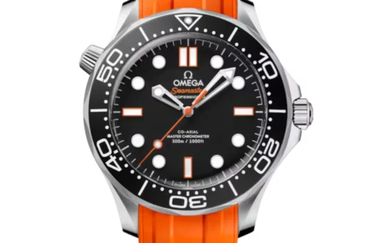 watch-20260815