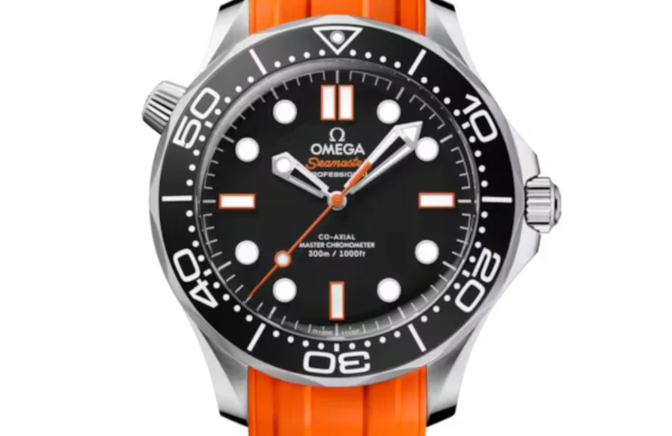 watch-20260815