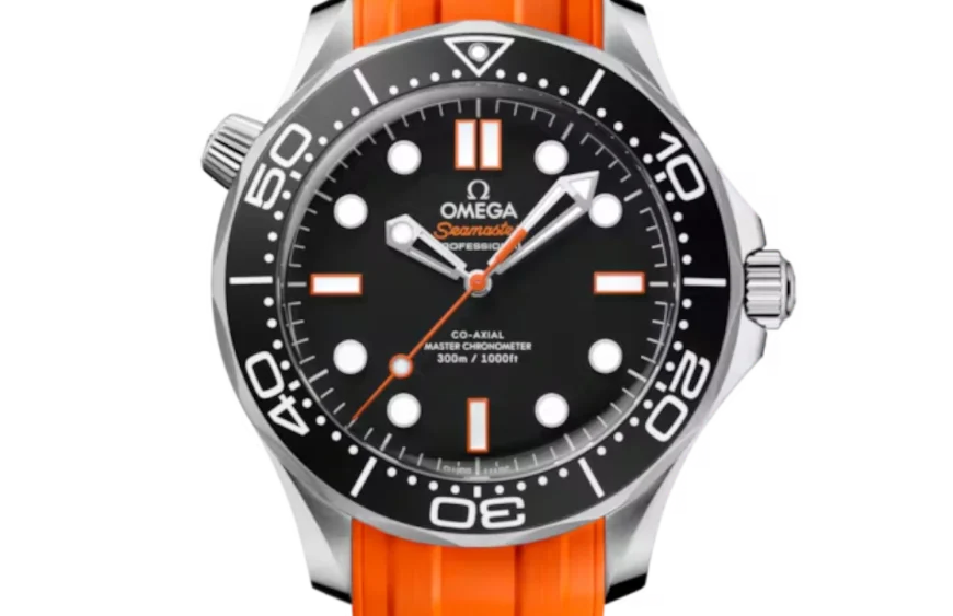watch-20260815