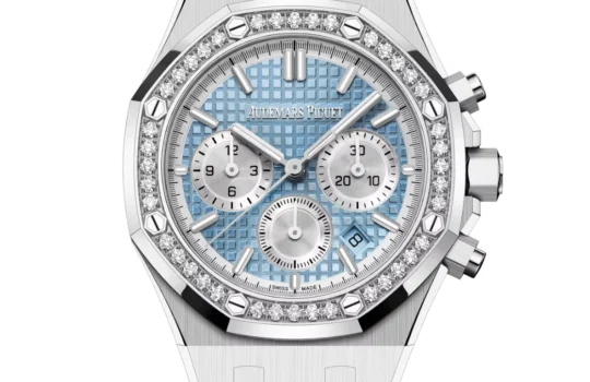 watch-20260816