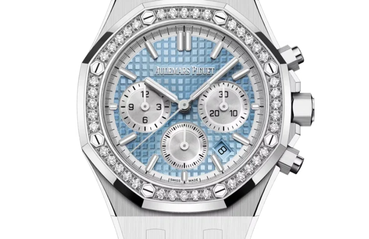 watch-20260816