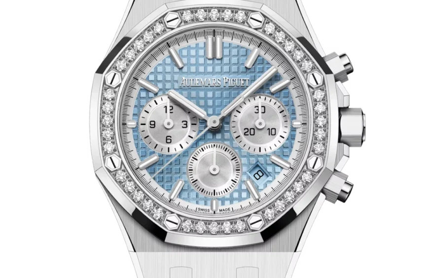 watch-20260816